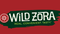 Wild Zora Foods