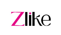 Zlike Hair