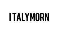 Italymorn