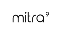 Mitra9