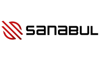 Sanabul