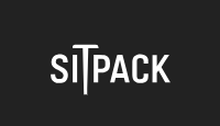 Sitpack