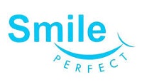 Smile Perfect