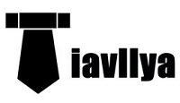 Tiavllya