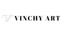 Vinchy Art