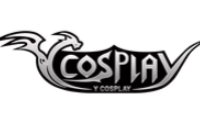 Ycosplay