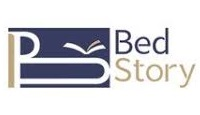BedStory