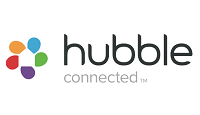 Hubble Connected