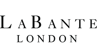 LaBante London