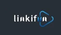 Linkifun