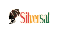 Silversal