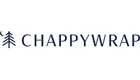 chappywrap