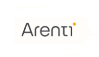 Arenti