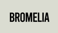 Bromelia Swimwear