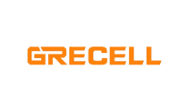 GRECELL