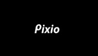 Pixio Gaming