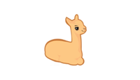 Purely Alpaca