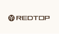 Redtop