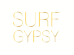 Surf Gypsy Clothing