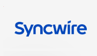 Syncwire