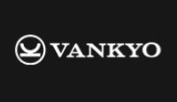 Vankyo