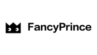 Fancy Prince