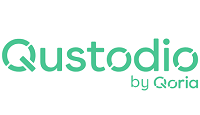 Qustodio