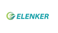 Elenker
