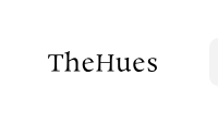 TheHues