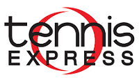 Tennis Express