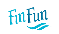 Fin Fun Mermaid Tails