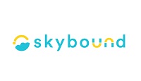 skyboundusa